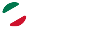 ELMO Logo